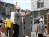kominik