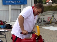 plynar