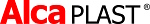 Alca PLAST