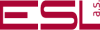 ESL, a.s.