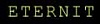 ETERNIT   