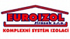 EUROIZOL Jirásek, s.r.o. 
