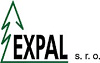 EXPAL, s.r.o. 