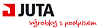 JUTA, a.s.   