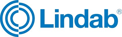 Lindab s.r.o. 
