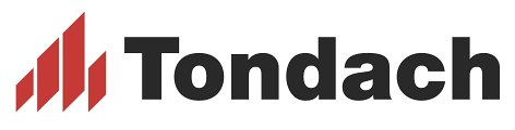 Tondach ČR s.r.o.  