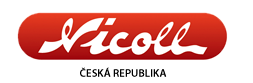 Nikoll