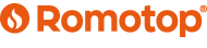 ROMOTOP, spol. s.r.o. 