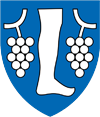 Městská část Brno - Bosonohy Městská část Brno - Bosonohy