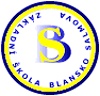 ZŠ Blansko, Salmova ZŠ Blansko, Salmova