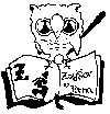 ZŠ Zbýšov ZŠ Zbýšov
