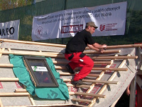 Pokrývač