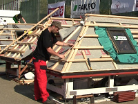 Pokrývač
